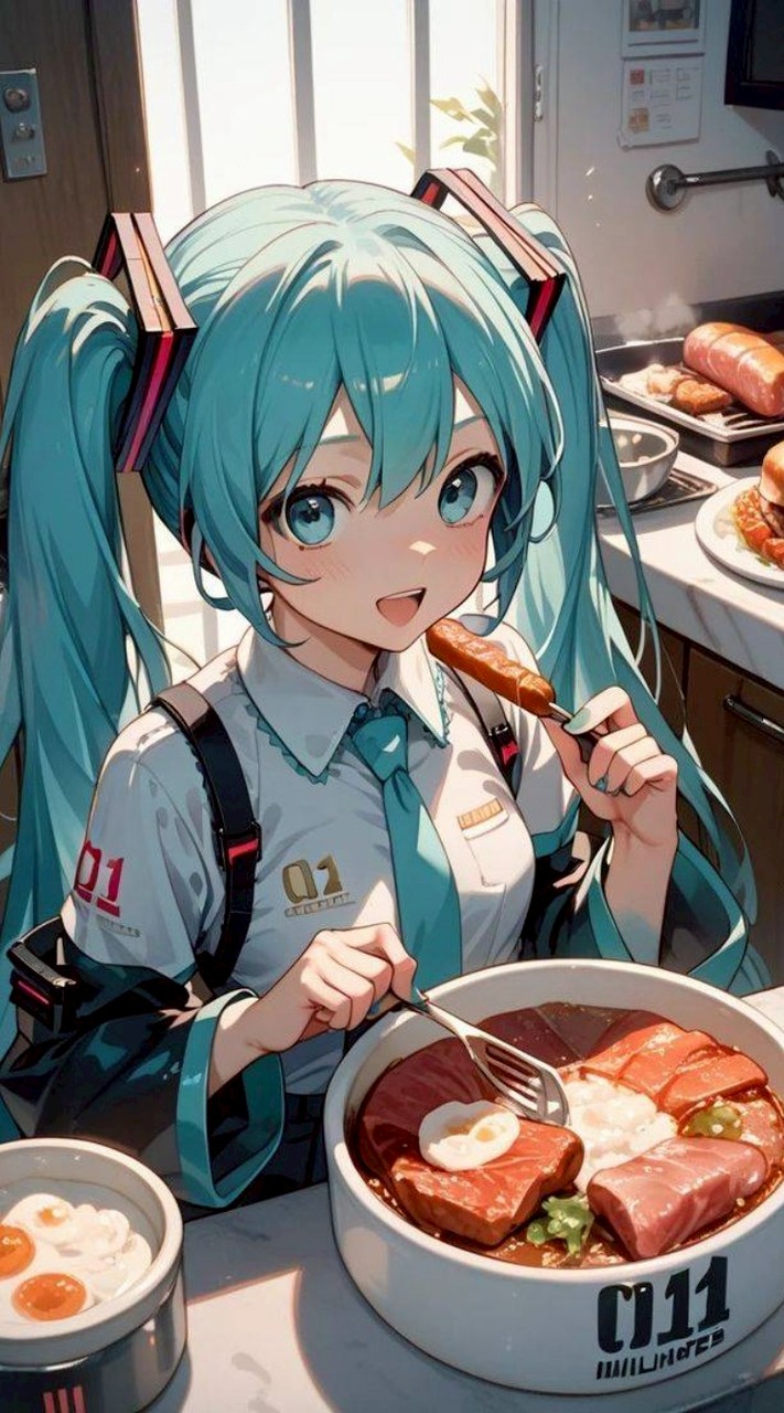 ♂️🐉♣️初音美女圖群♣️🐉♂️