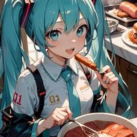 ♂️🐉♣️初音美女圖群♣️🐉♂️