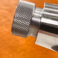 Asia Online Lathe Game 2024