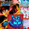 ブロフル、ブレインロッド、ライバル、交換、対戦、雑談OK ロブロックス全般OK！ブロスタもOK！