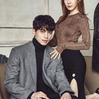 ติ่งซี่รีย์🇰🇷🇰🇷🇨🇳🇨🇳