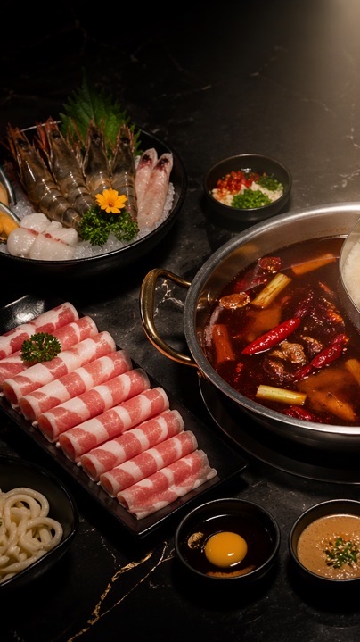ของกิน-ขายของ/ของใช้ งามวงศ์วาน52(ม.เกษตรบางเขน)