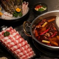 ของกิน-ขายของ/ของใช้ งามวงศ์วาน52(ม.เกษตรบางเขน)