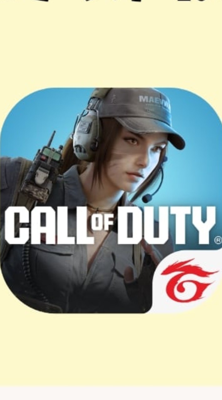 ✨決勝時刻交友討論區✨