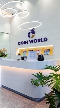 全台找工作兼職
