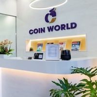 全台找工作兼職