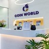 全台找工作兼職
