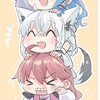ホロライブを語り合おう‼️