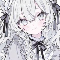 冥土喫茶はぴすま！！