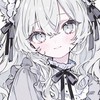 冥土喫茶はぴすま！！