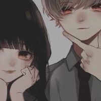 リア充になりたい人ぉー