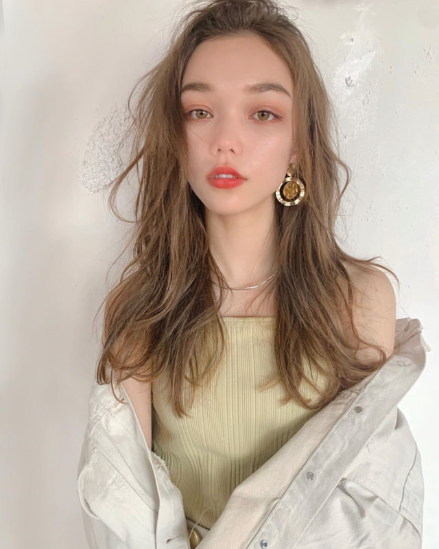 コーラルピンクアイシャドウ で叶える大人の血色感 韓国 プチプラ デパコスの人気商品まで大特集