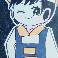たこらいすのファンの会