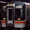 JR.私鉄.鉄道好き集まれーー