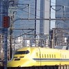JR.私鉄.鉄道好き集まれーー
