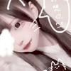 🎀 ＿ 垢 抜 け 学園 🐈‍⬛🍹
