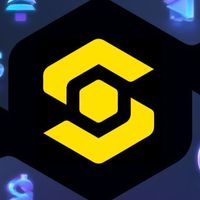 FX8智囊交易精英社團2020期