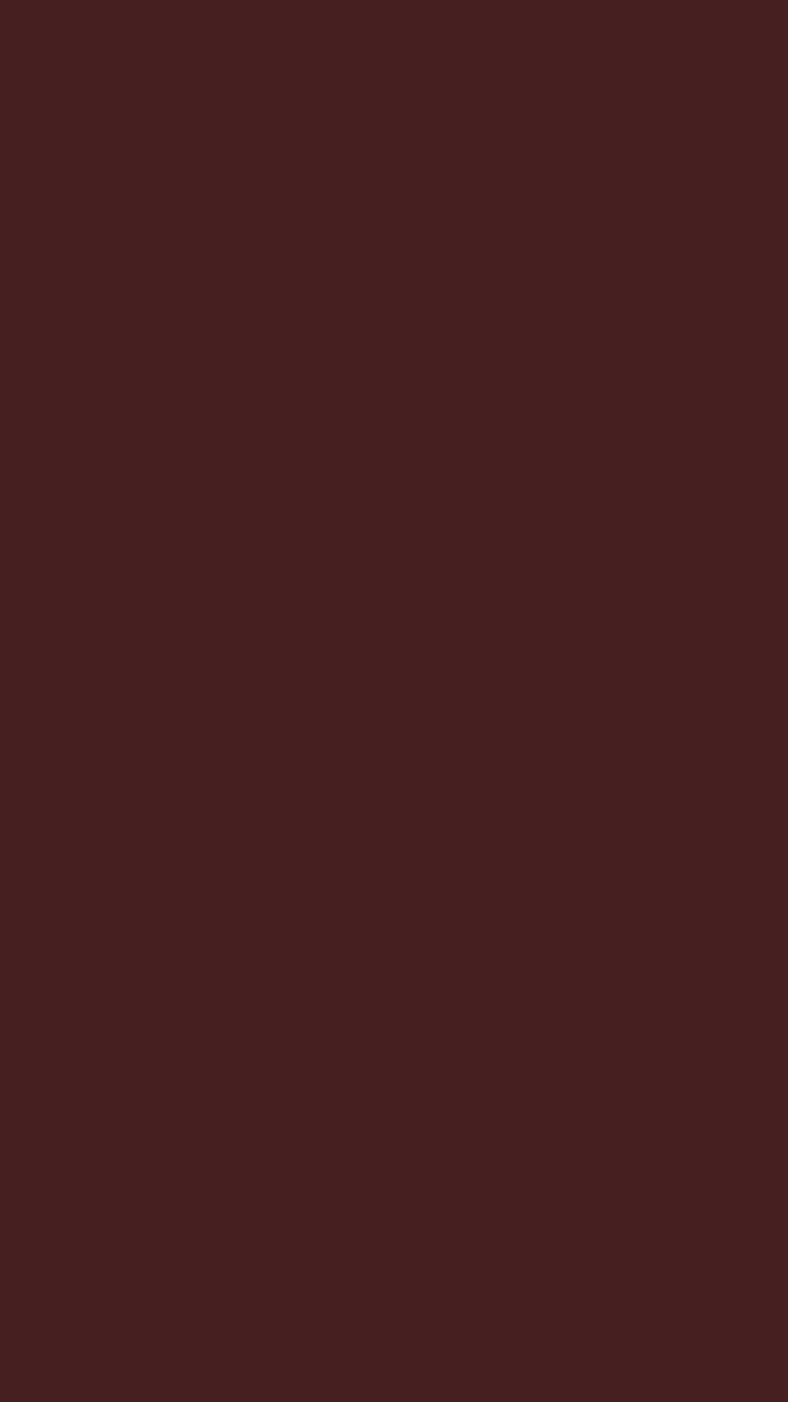 ♡ กลุ่มปั๊มฟอล ݁ 𓈒 𐑗 by jennifer ⟆݊
