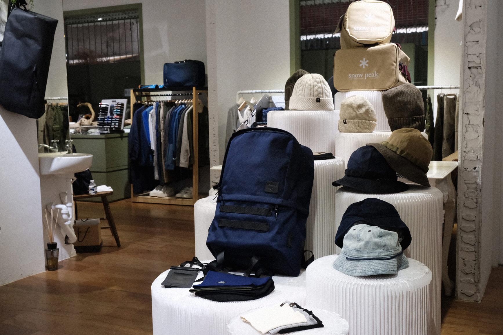 snowpeak-pop-up-shop-taipei-02