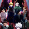 ボイメでアニソンを歌おう！