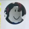 roblox bacon