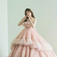 第一子誕生おめでとう👰【乃木坂】松村沙友理推し🍎