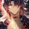 Honkai: Star Rail