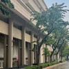 RP : โรงเรียนไทย