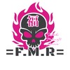 湾岸チーム=F.M.R=