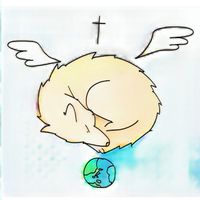 ケモナーコミュニティ（furry community）