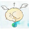 ケモナーコミュニティ（furry community）