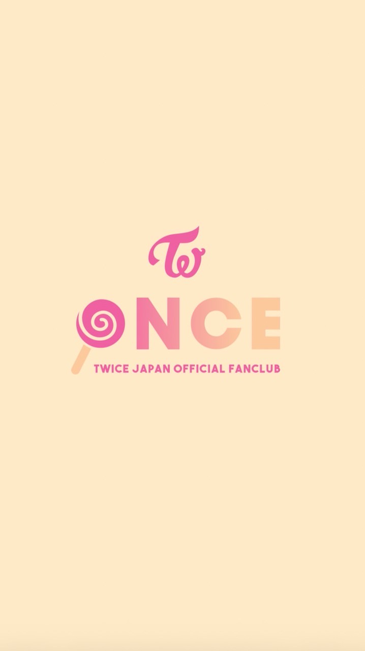 TWICE JP GOOOOOD