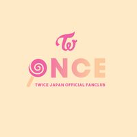 TWICE JP GOOOOOD