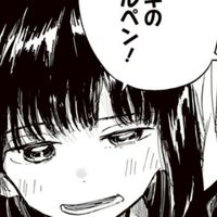 タコピーなりきり