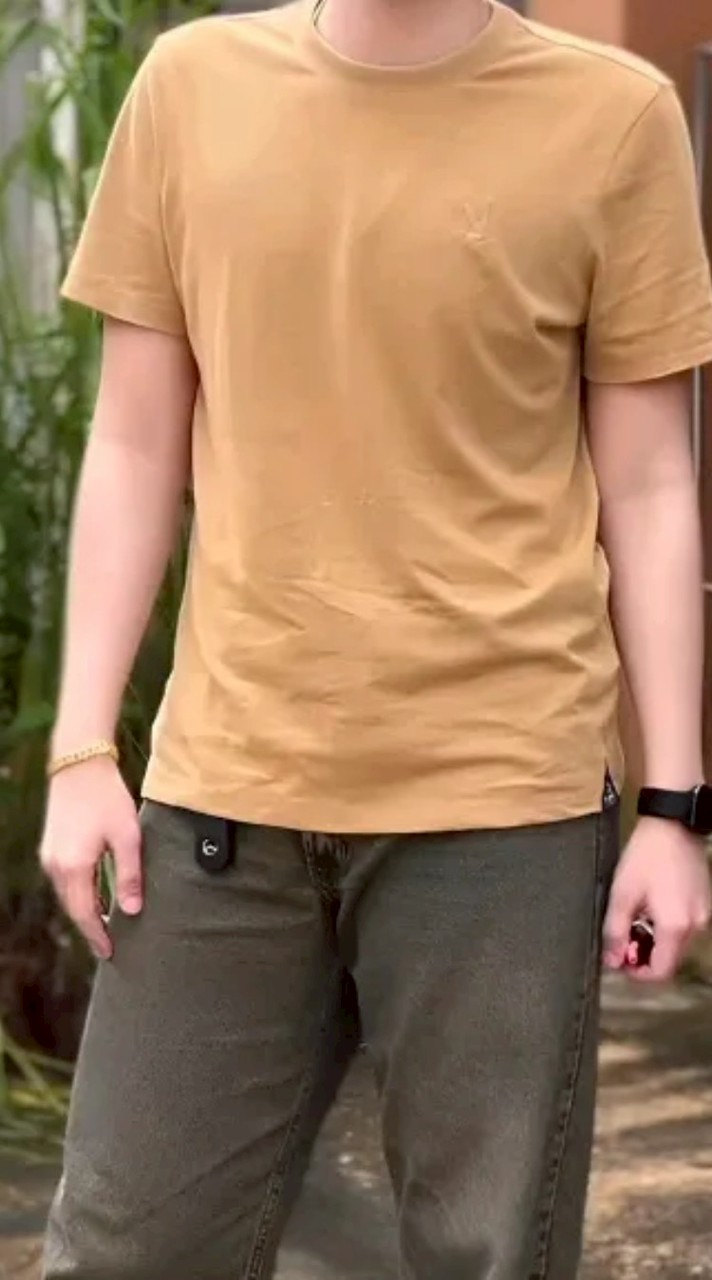ดาอธาย
