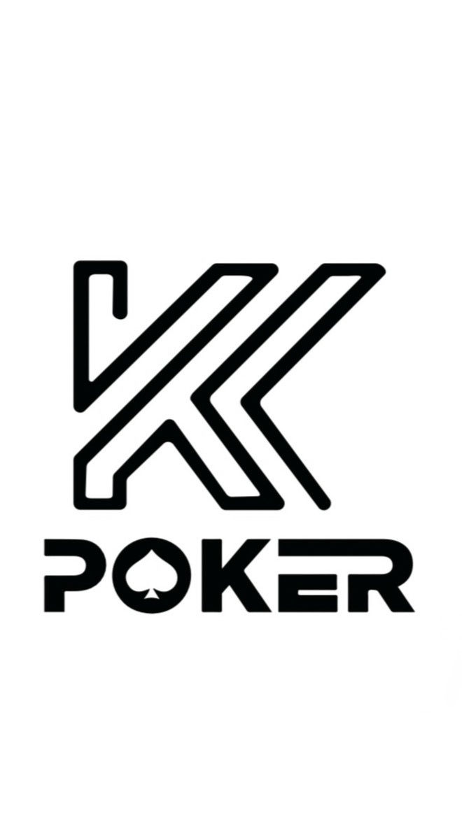 KKpoker沙鹿總店