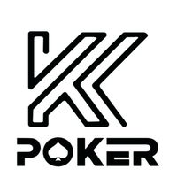 KKpoker沙鹿總店