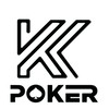 KKpoker沙鹿總店