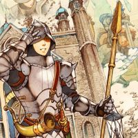 FEH 聖火降魔錄：英雄雲集 火焰之紋章系列討論群