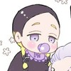 東リベnrkr