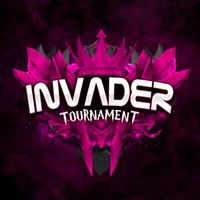 INVADER Tournament