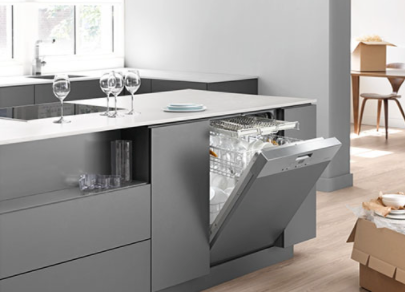 https://www.miele.co.jp/m/1042.htm