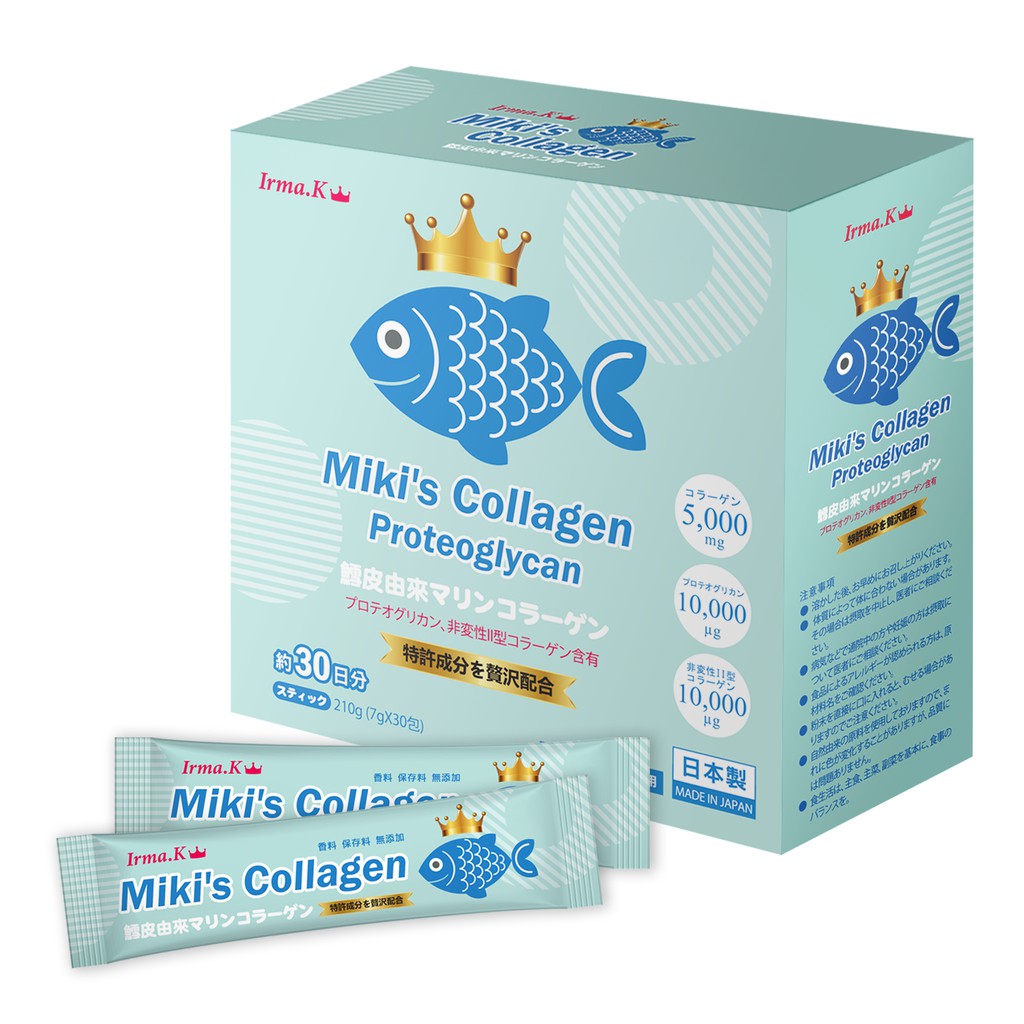 彈潤美肌X活力關節日本專利 真實有感！！非變性第二型膠原蛋白UC2100%阿拉斯加深海鱈魚通過SGS及日本檢驗純淨無腥味是來自於 #最嚴格的把關守護行動力 讓你青春不卡關商品特色▶★日本原裝進口★嚴選