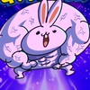 絵が下手な人集まれ〜
