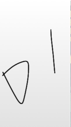 絵が下手な人集まれ〜