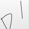 絵が下手な人集まれ〜