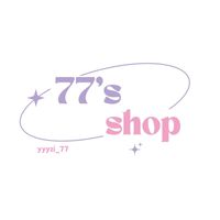 yyyzi團購🛒