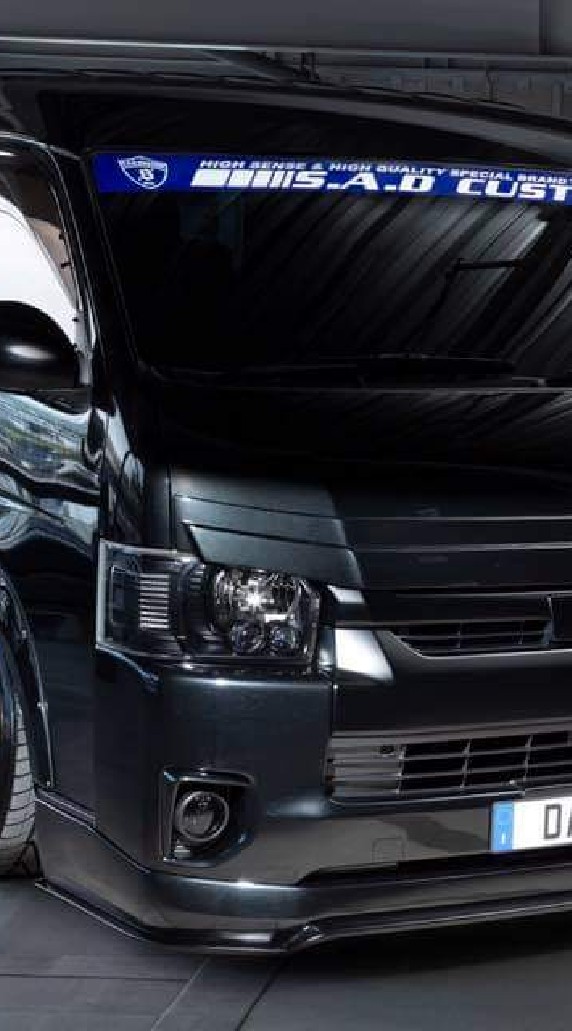 Ventury​Thailand​  VIP