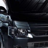 Ventury​Thailand​  VIP
