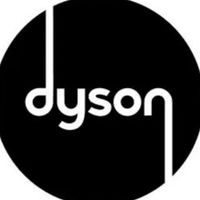 Test dyson
